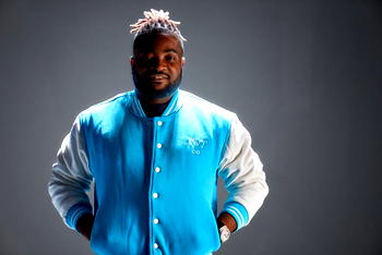 Hotbillz set to drop two singles