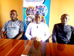 NGO to empower 30 ex-cultists in Ogun
