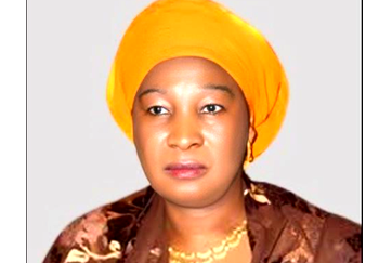 Court orders arrest of ex-DG Institute for legislative studies