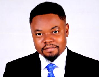 The Force Behind Successful Crypto Mastery – Resman Exchange’s JC Okafor