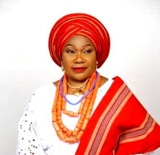 Dan Dolor extols Omiogbemi at 60