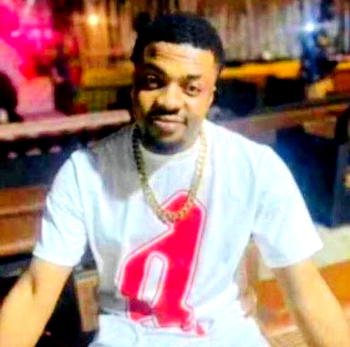 Investigation ongoing over murder of man by police officer – Lagos CP
