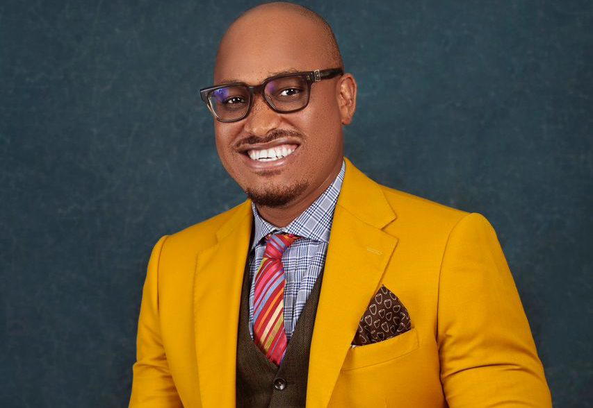 New book highlights desire for progress of Ijaw nation