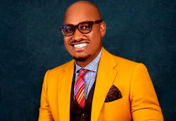 How struggle for Ijaw ethnic emancipation started – Donkemezuo, ex-IYC President, in new book