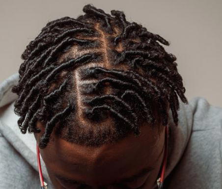 Report any soldier torturing civilians over dreadlock – Gen Diya