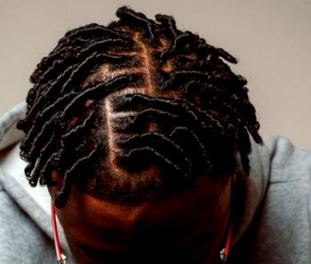 Report any soldier torturing civilians over dreadlock – Gen Diya