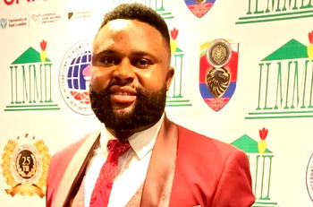 Money laundering linkage to Yahaya Bello inimical to youth’s chances in politics — Effiong