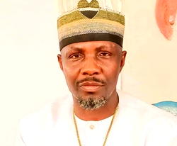 Tantita security ambassadors laud Tompolo’s effort in ozone layer preservation