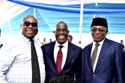 FUPRE to host 2024 edition of petroleum industry awards