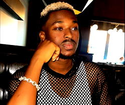 HoodLova: Rising star making waves with new song ‘For You’
