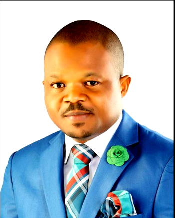 Odua Investment, Aerofield collaboration has boosted Housing landscape – Akintunde 