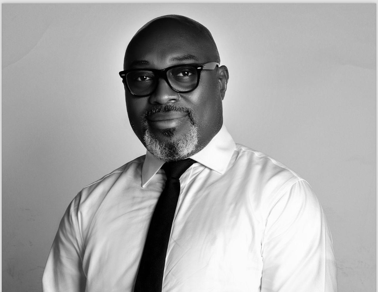 Redefining commercial Real Estate development in Lagos Bloc Haus