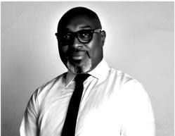 Redefining commercial Real Estate development in Lagos – Bloc Haus Group