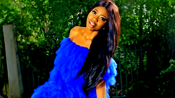 Nollywood actress, Adejumoke Aderounmu, is dead