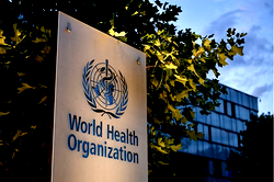 WHO targets end to Mpox outbreaks in Africa within 6 months