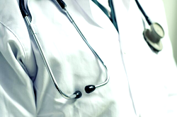 Doctors give govt ultimatum to rescue colleague in Kaduna