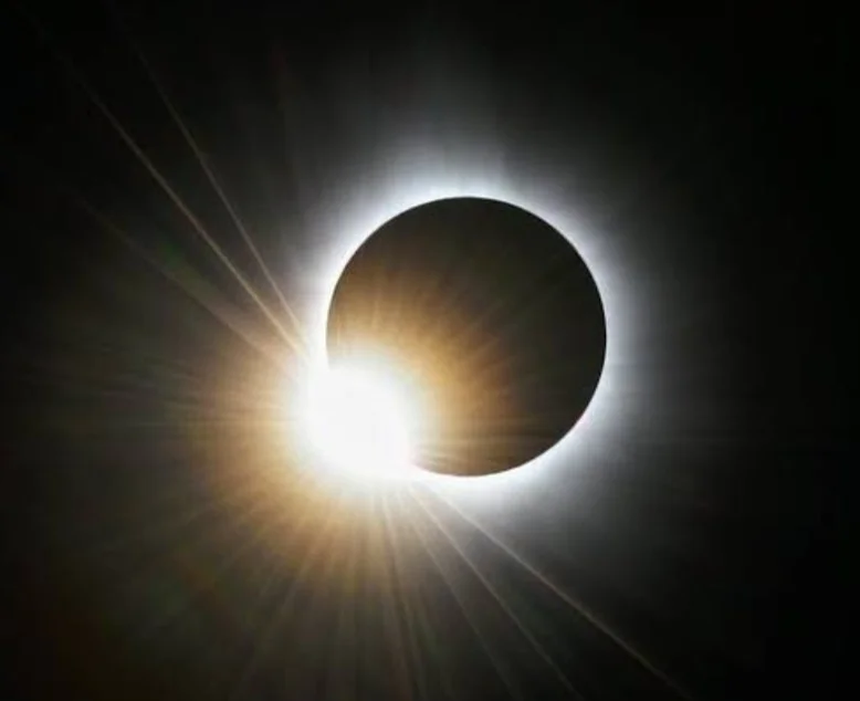 We had no solar eclipse in Nigeria –  Astronomy society