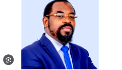 Eid-il-Adha 2025: Let’s emulate the Life of Prophet Ibrahim – Rep Laguda