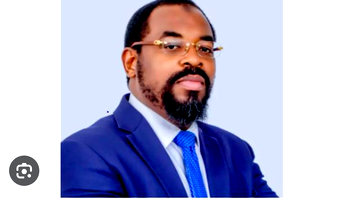 Eid-il-Adha 2025: Let’s emulate the Life of Prophet Ibrahim – Rep Laguda