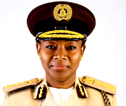 NIS deploys technology against irregular migration