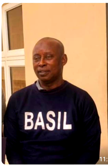 UNIMAID lecturer brutally killed on campus by unknown attackers