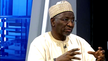 78% North Oil Ownership Claim: Niger Delta stakeholders slam Bugaje