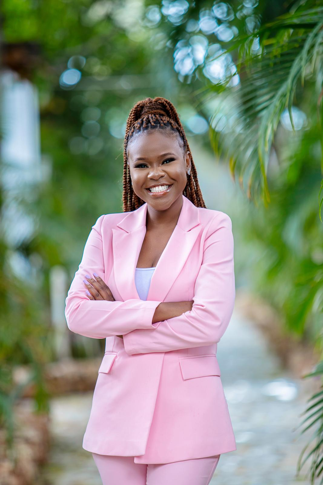 Global Citizen announces winners of Youth Leadership Awards