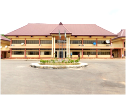 Abducted Federal University Wukari students regain freedom