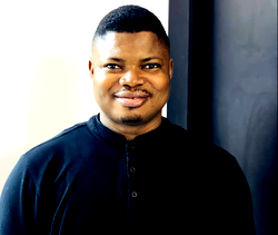 Mastering the Craft: What makes a successful product manager