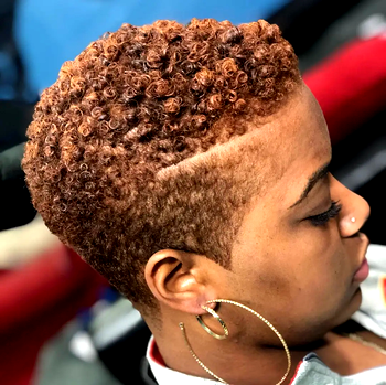 Haircut: Women raise concerns about paying higher than men