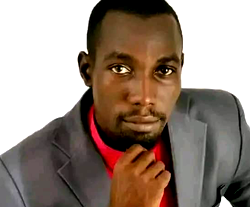 Rights activist supports call for creation of Warri State
