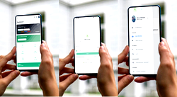 FundifyNG empowers finances with revolutionary fintech App