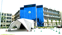 ICPC moves to embed anti-corruption studies in legal education