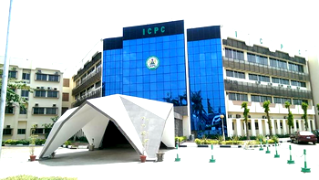 N2trn constituency project fraud: ICPC toothless bulldog, fails to prosecute suspects