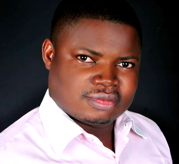Afribary: Online repository platform driving access to educational resources across Africa