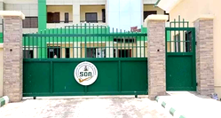 SON ineffective curbing circulation of substandard products – Union