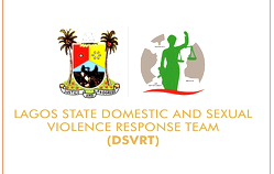 Lagos seeks help in locating woman seen assaulting baby in viral video