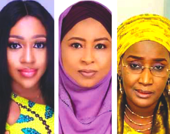 EFCC recovers N32.7bn, $445,000, faults Betta Edu, Farouq, Shehu