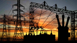 Blackout: TCN blames ‘temporary disturbance’, as national grid begins recovery