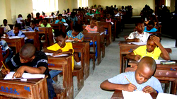 NECO reschedules 2024 common entrance exam into Unity colleges