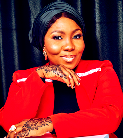 I want to travel to outer space after visiting 65 countries – Agboola, NTT boss