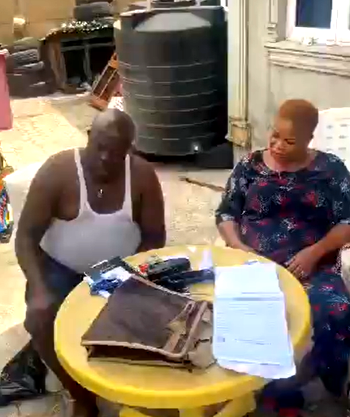 Ondo 2024: Police arrest two APC members over printing of fake membership cards