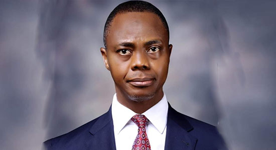 Edo 2024: LP replaces running mate as Imansuangbon seeks candidate’s disqualification
