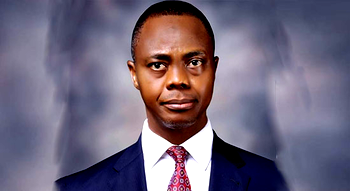 Edo 2024: LP replaces running mate as Imansuangbon seeks candidate’s disqualification