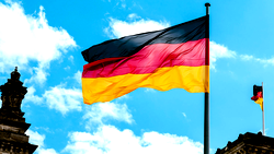 Two arrested in Germany for allegedly spying for Russia