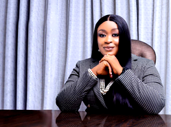 ‘Breaking Boundaries’: Nimi Ekere’s mission on prioritizing adolescent health in Nigeria