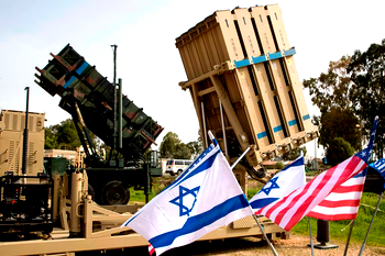 Oil prices to leap toward $100 per barrel as Israel attacks Iran — Analysts
