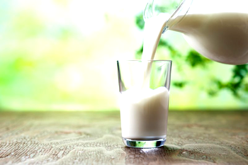 Nigeria spends over $1.5bn annually on milk imports, produces only 700,000 metric tonnes – Minister