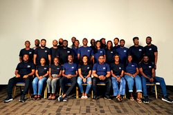 Beyond Banking: How gomoney is Influencing Personal Finance Management for Nigerians