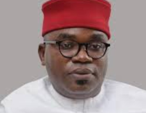 My IPOB turbulent moments under Ikpeazu — Apollos, Ex-gov’s spokesman